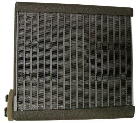 3A851-72100 A/C Evaporator Core Fits Kubota M105 M1055 M4900 M6800 M9000 Tractor