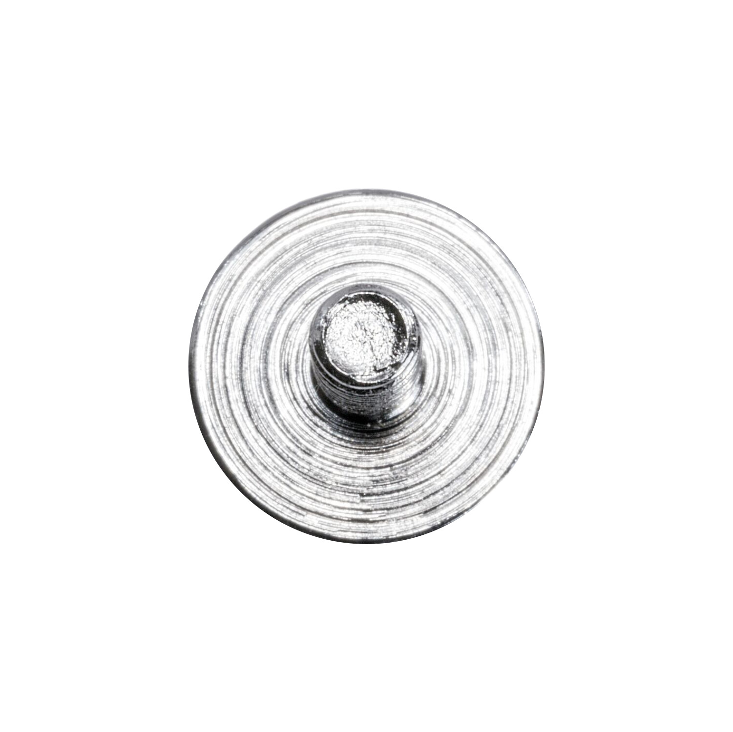 5 Pack M4 Round Strong Neodymium Rare Earth Magnet Machine Mounting Screw