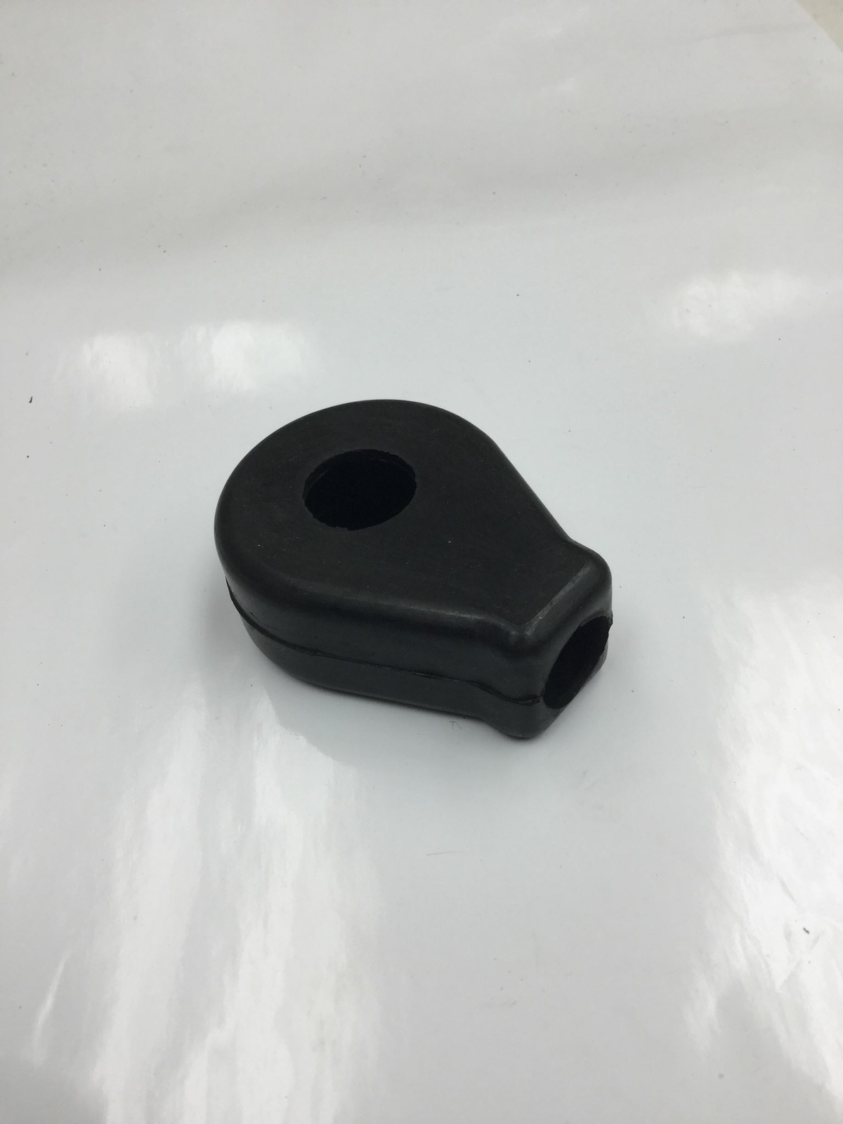 Dust Boot for 53221 Tie Rod End