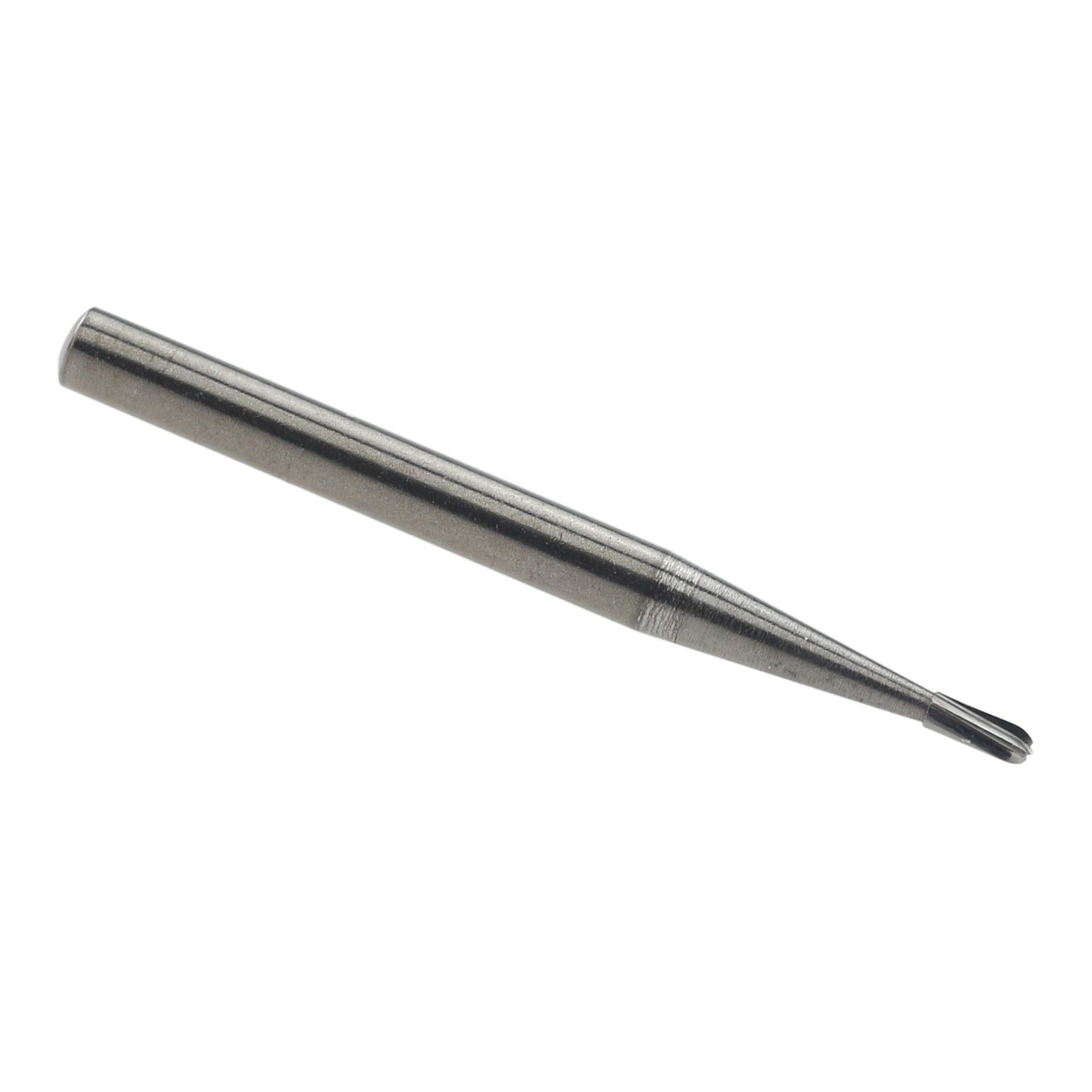 Dental Carbide Burs FG 330 Friction Grip Pear Tungsten Carbides High Speed