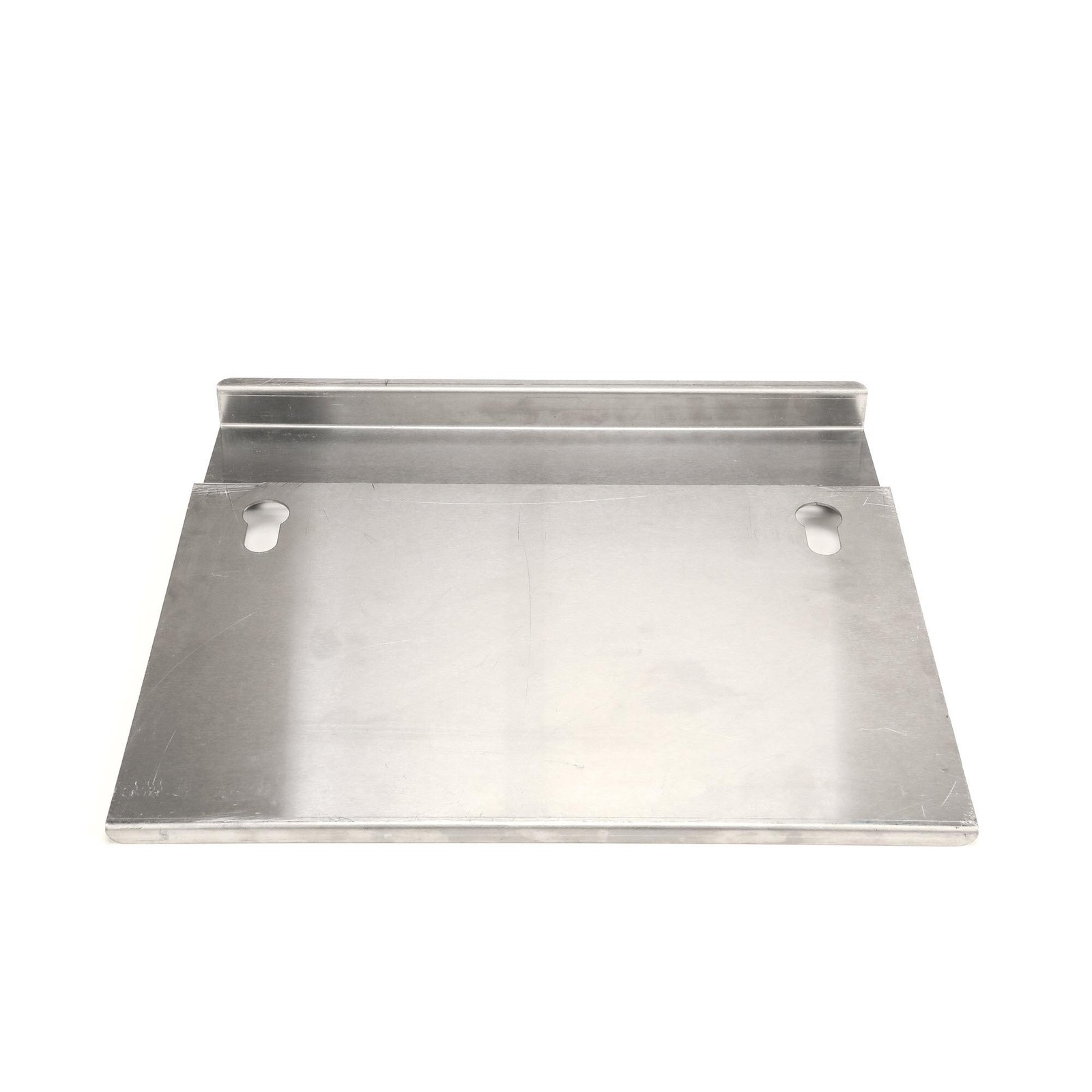 Pitco Basket Hanger,Ext Sg14,Sg14R,Sg14T A1105406-C – Free Shipping + Geniune