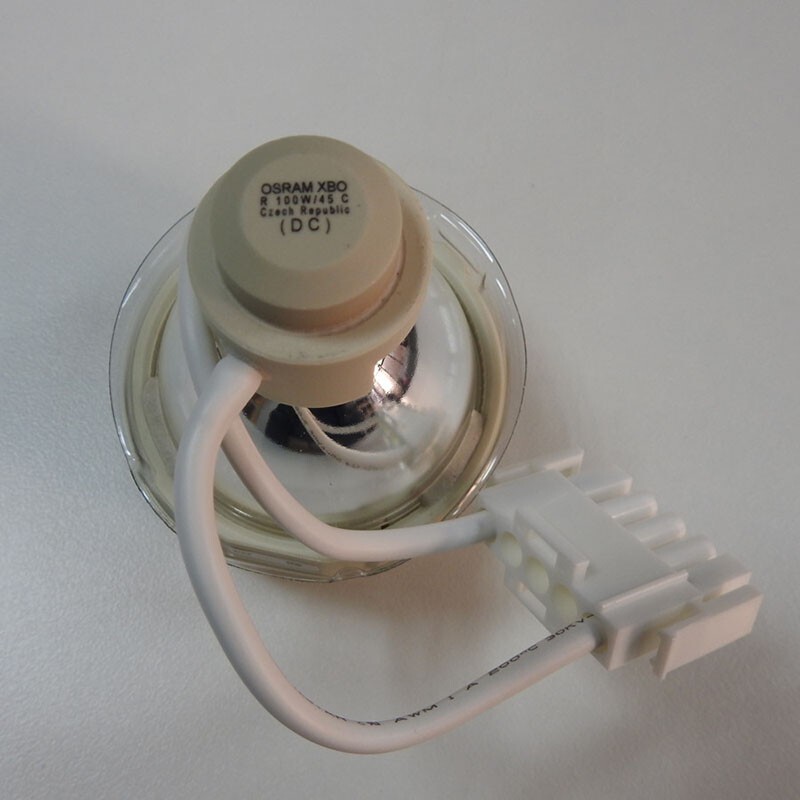 Xenon Short Arc Lamp XBO R 100W/45C PENTAX EPK-1000 Xenon Lamp