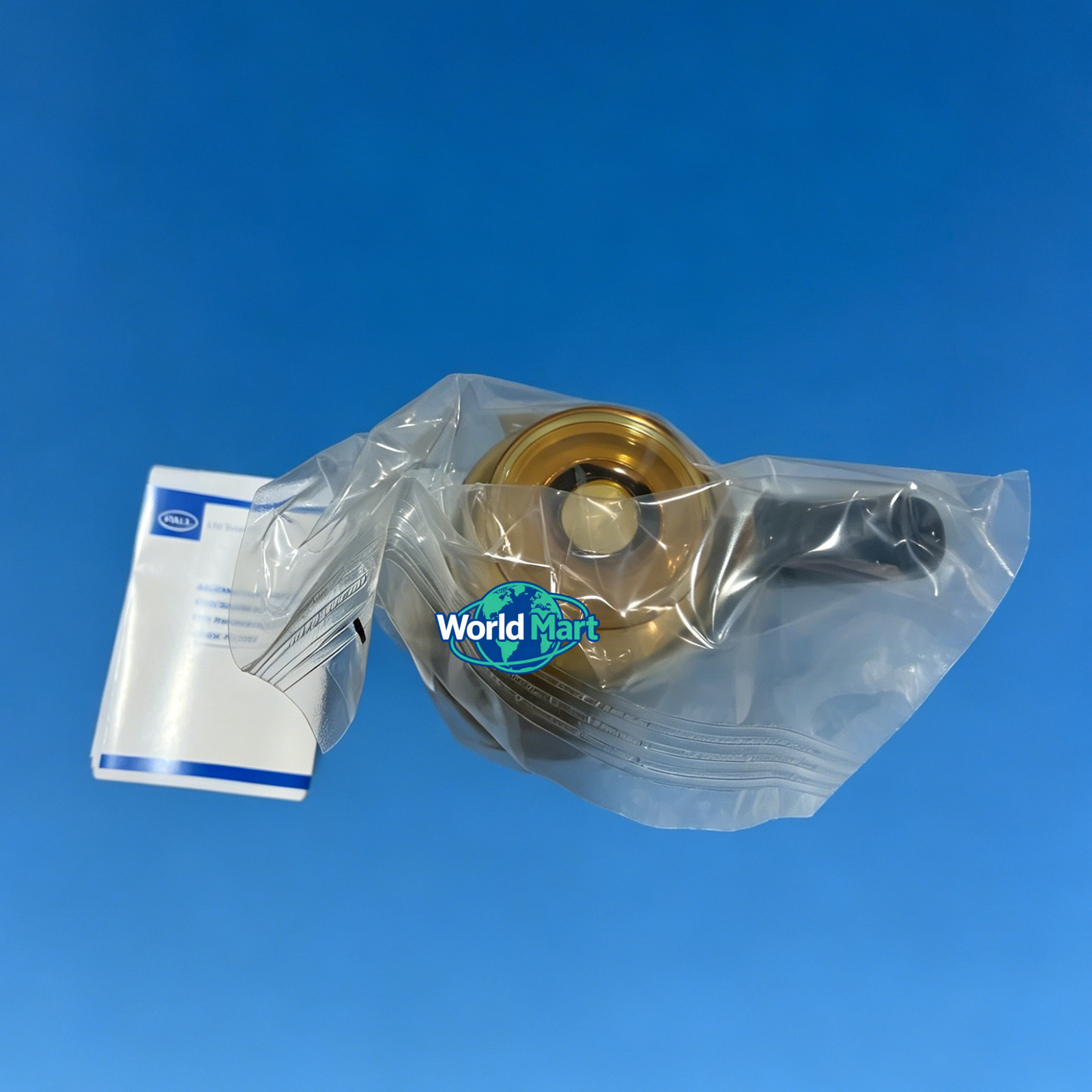 Brand new ONE PALL C3PFRP1 Filter C3PFRP1
