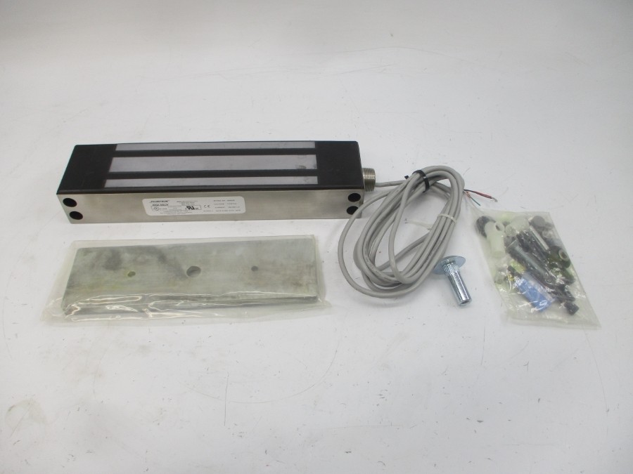 SECURITRON M82GB 12/24VDC NSMP