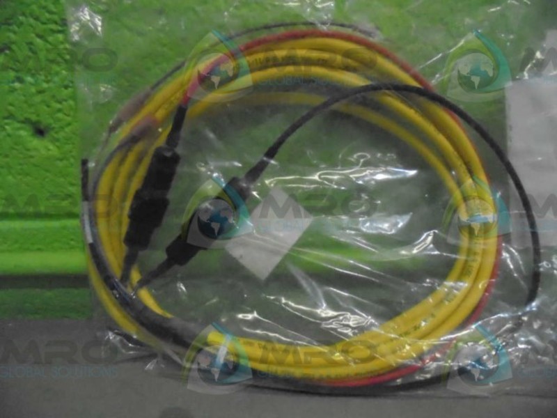 CITADEL 853134 DC POWER CABLE NSNP