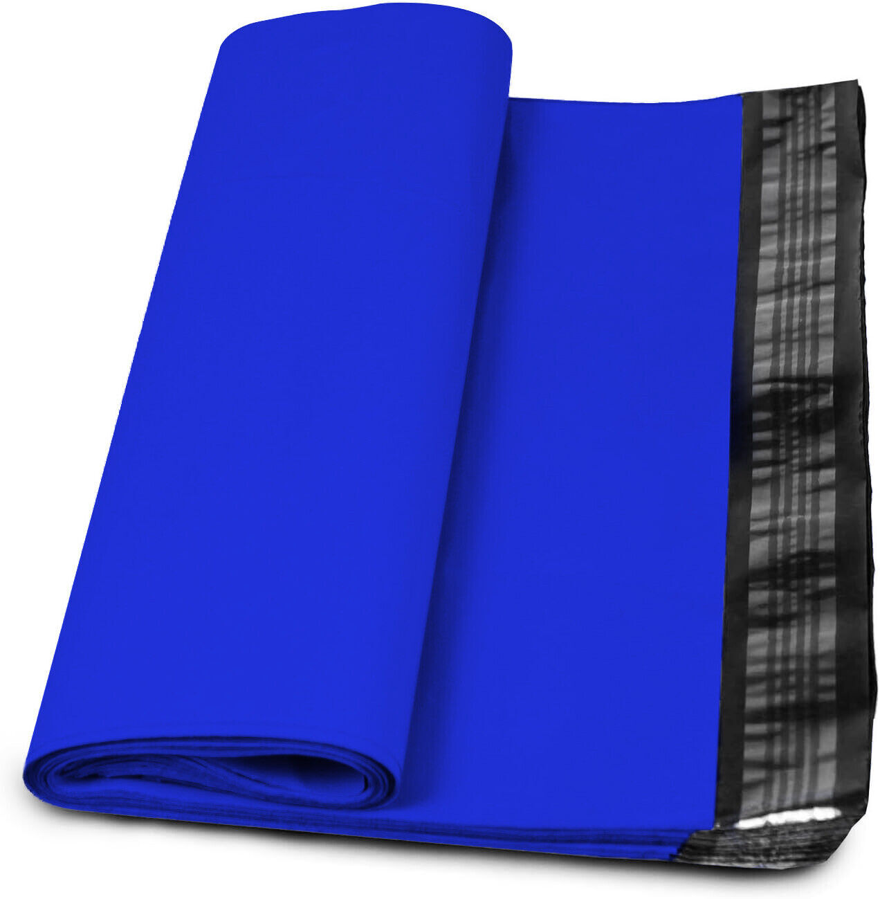 Poly Mailers Colours Shipping Bags 6×9 9×12 10×13 7.5×10.5 12×15.5 14.5×19 19×24