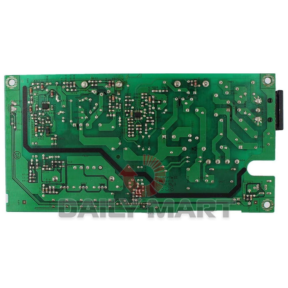 Used & Tested DELL 2407WFPB 2407FPW Power Board 4H.L2K02.A01