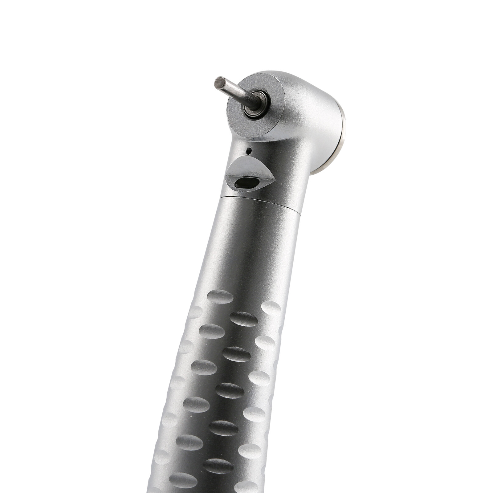 Dental Fiber Optic High Speed Handpiece Standard Head fit Kavo LED Coupler 6H/4H