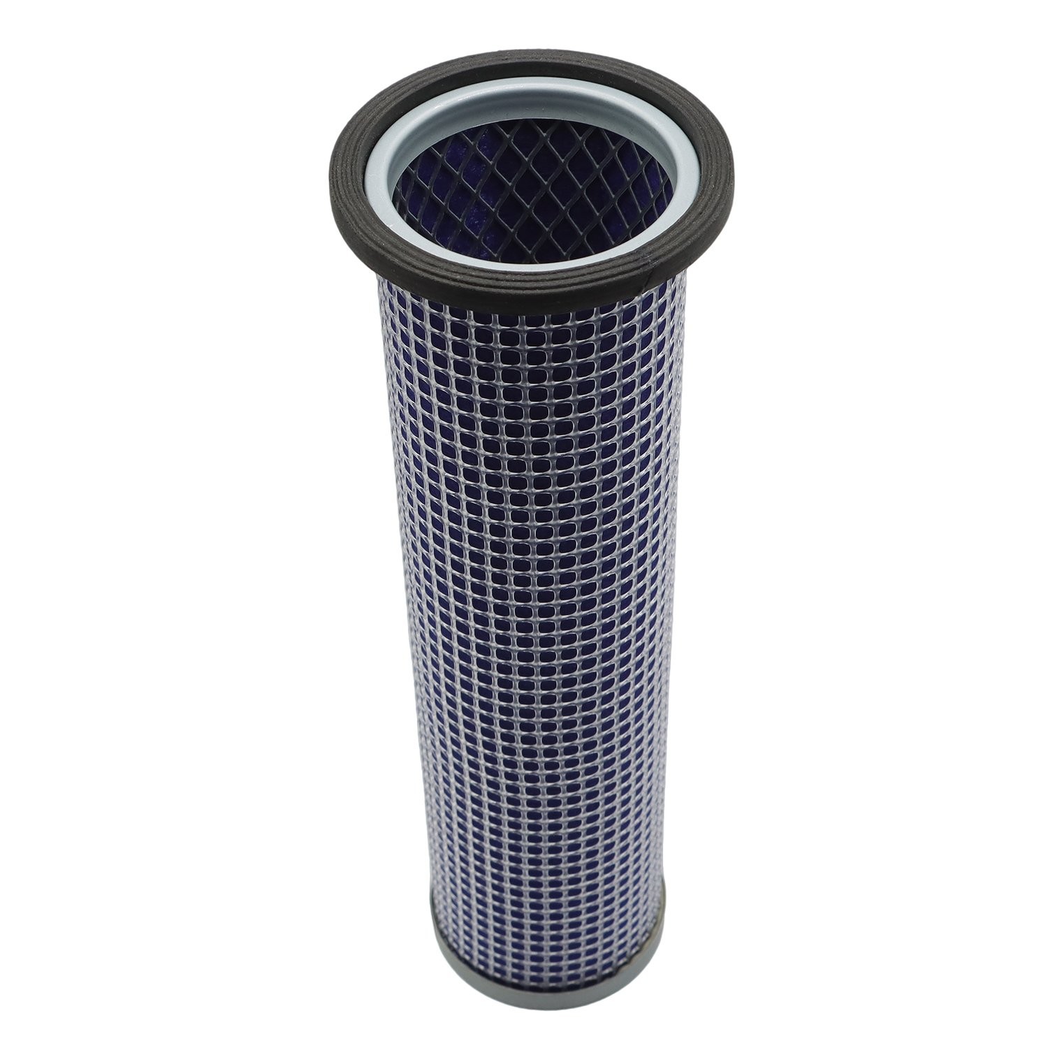 Oil Filter Air Filter Skid Steer Filter Kit Fit For Bobcat 751 751G 753 S185
