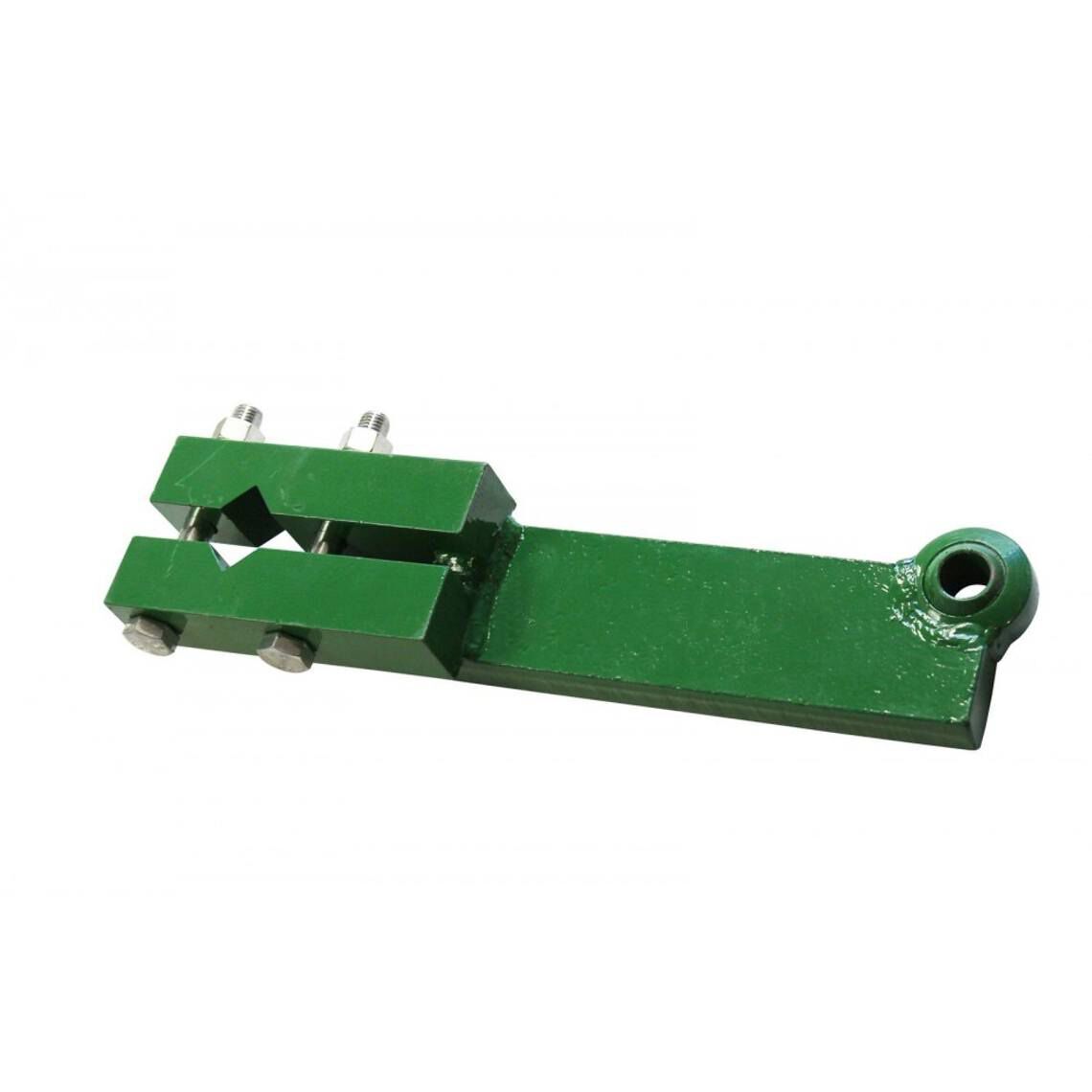 3 PT Hitch Bolt-On Conversion Kit Fits John Deere A, B, G, 50, 60, or 70 Models
