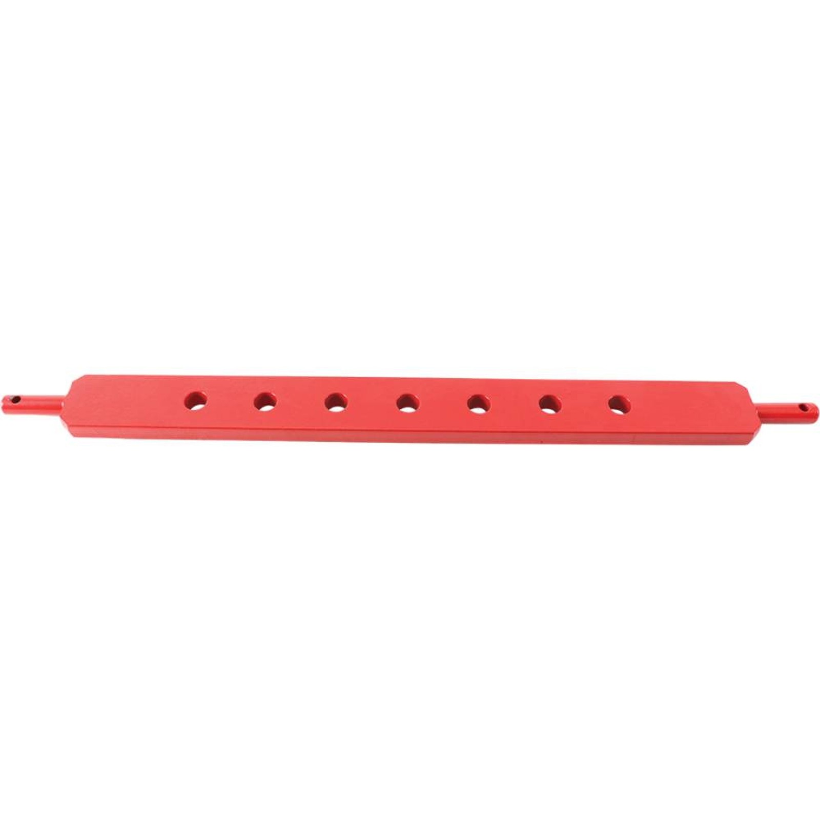 Drawbar Hole Diameter 5/8″, Width 2″ For Industrial Tractors; 3013-1610