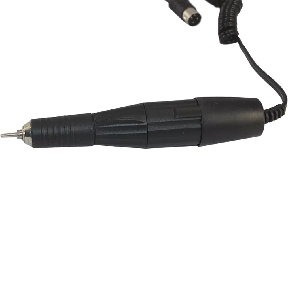 MARATHON 35K RPM Dental Lab SDE-H37L1 Electric Micromotor Handpiece Polishing