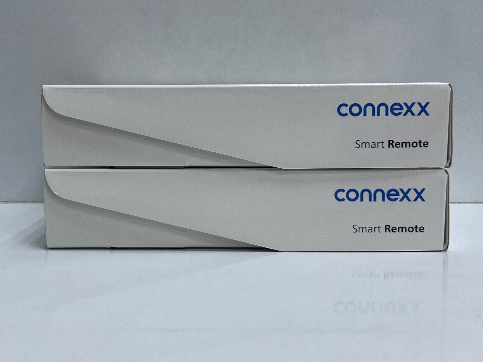 (LOT 2 PCS) Siemens Connexx Set Smart Remot PN:10827154