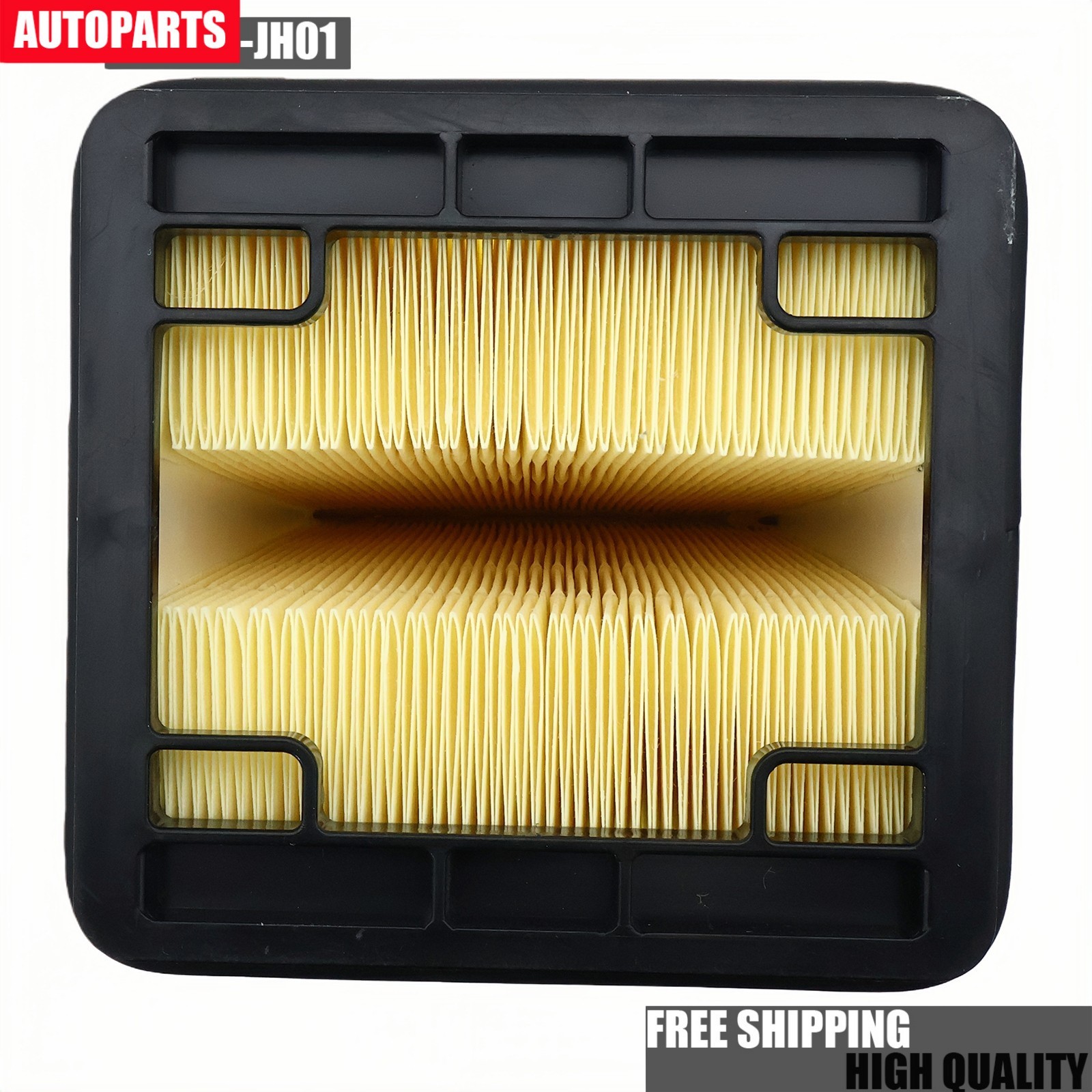 Filter Service Kit for Bobcat S450 S510 S530 S550 S570 S590 T550 T590 T630 T450