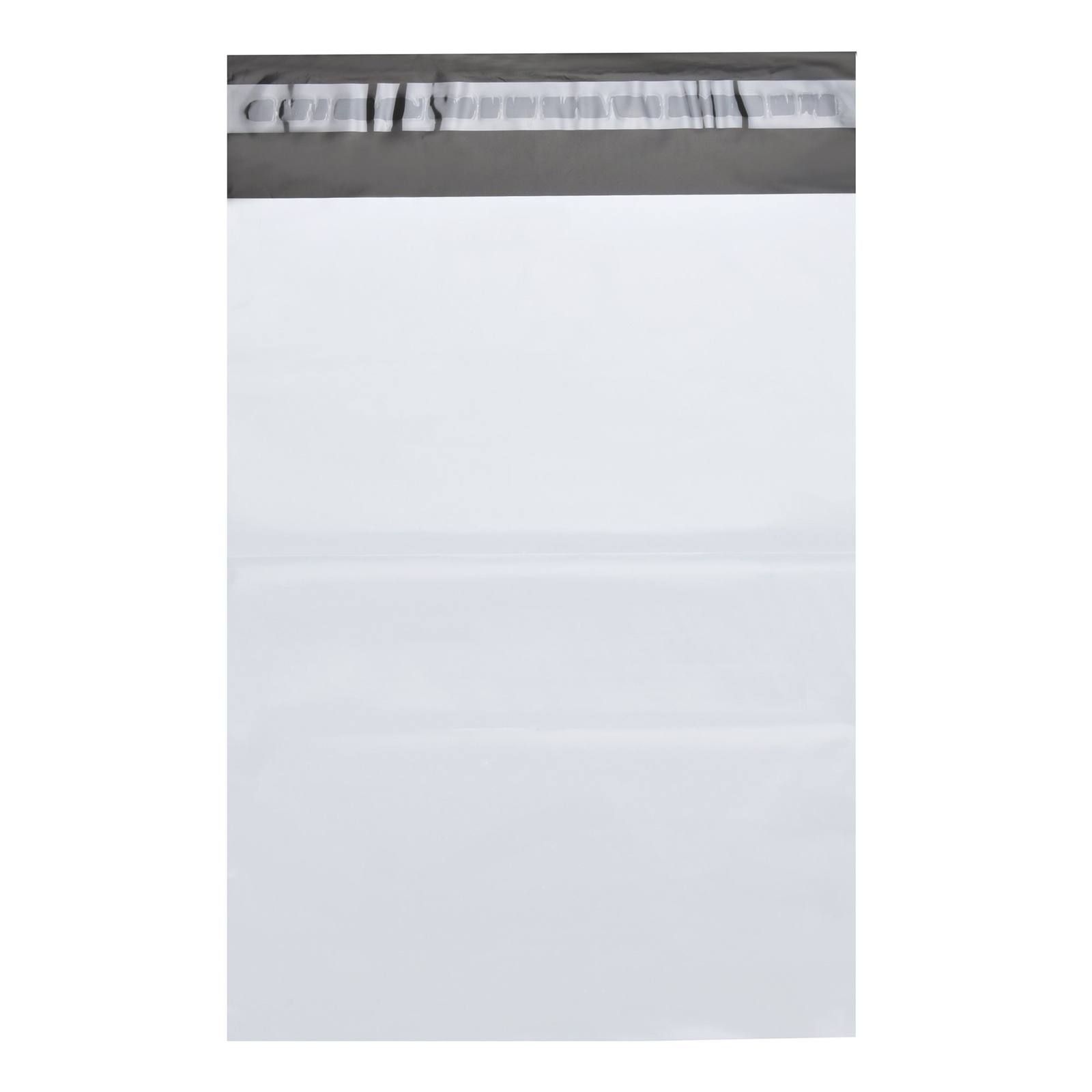 14.5 x 19 Poly Mailers Polybag Shipping Envelope Self Sealing Plastic Bag 2.5Mil