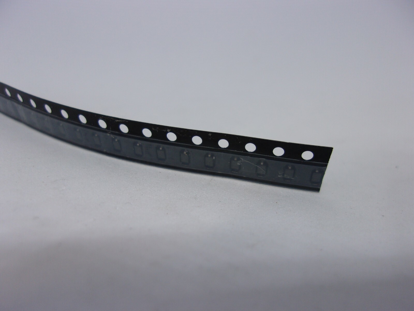 20 Pcs Pack Lot SOD-323 0805 1N5819 B5819WS IN5819 S4 SMD Surface Mounted Diodes