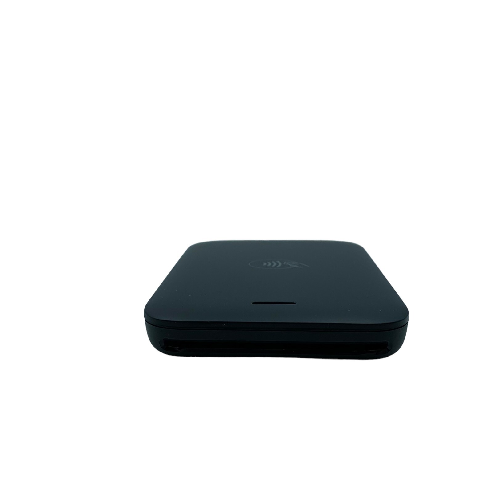 Adyen NYC1-SCR Handheld Payment Terminal Card Readers – No Cables Included