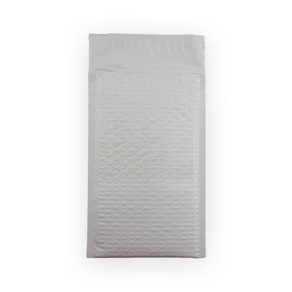 Poly Bubble Mailer Padded Envelope Shipping Bag Self Sealing 1000 500 250+ more