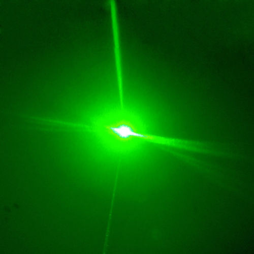 9900Miles 532nm Green Laser Pointer Pen Light Astronomy Beam Rechargeable Lazer