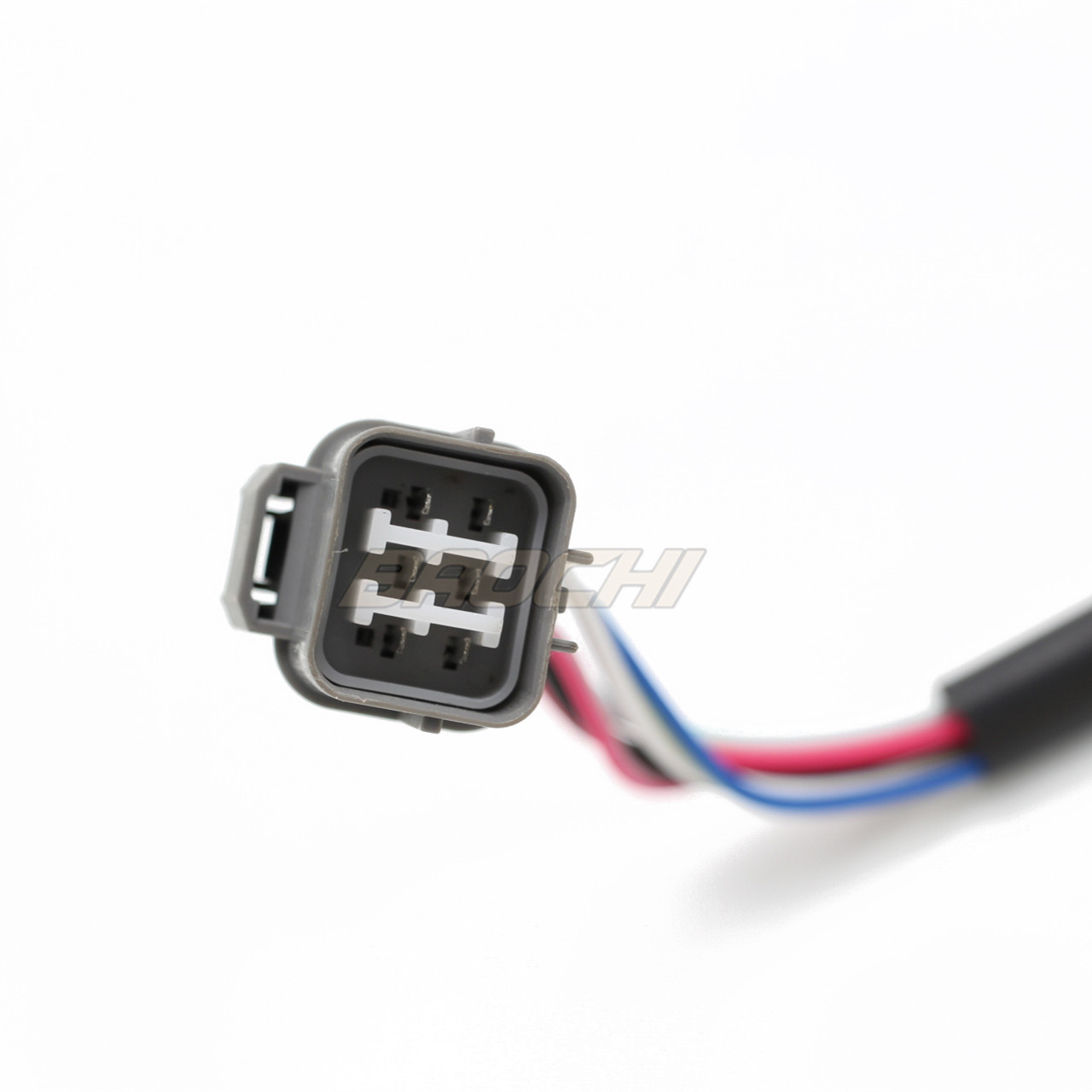 Aftermarket Forward & Reverse Column Switch Fits for JCB 701/52601 701/37701 6P