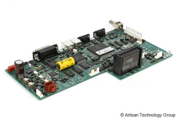 HP G1311-66540 Mainboard for G1311A Quaternary Pump