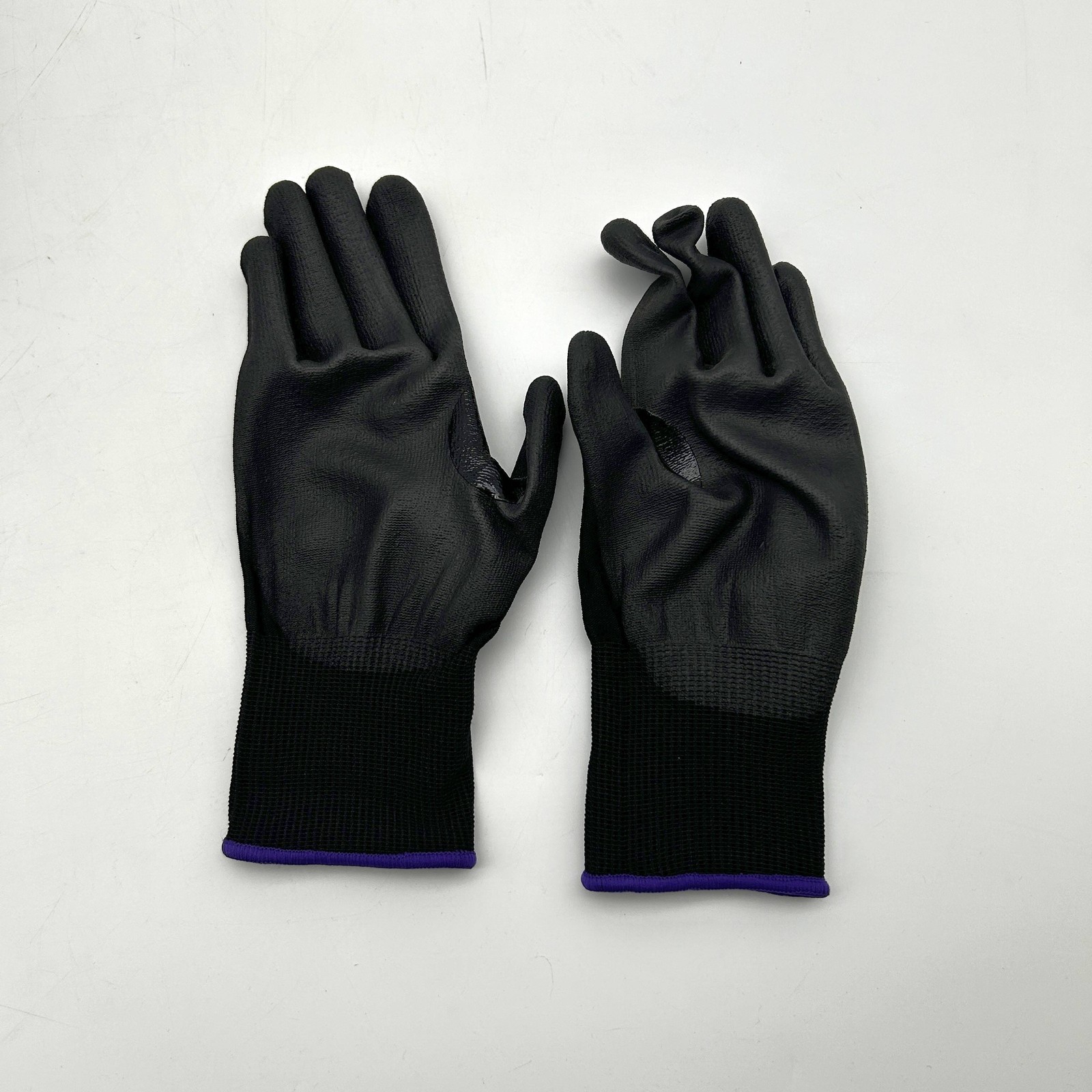 Armor Guys 14-420 Cut Resistant Glove Sz XS Extra Small 18GA Extraflex+ 9 Pairs