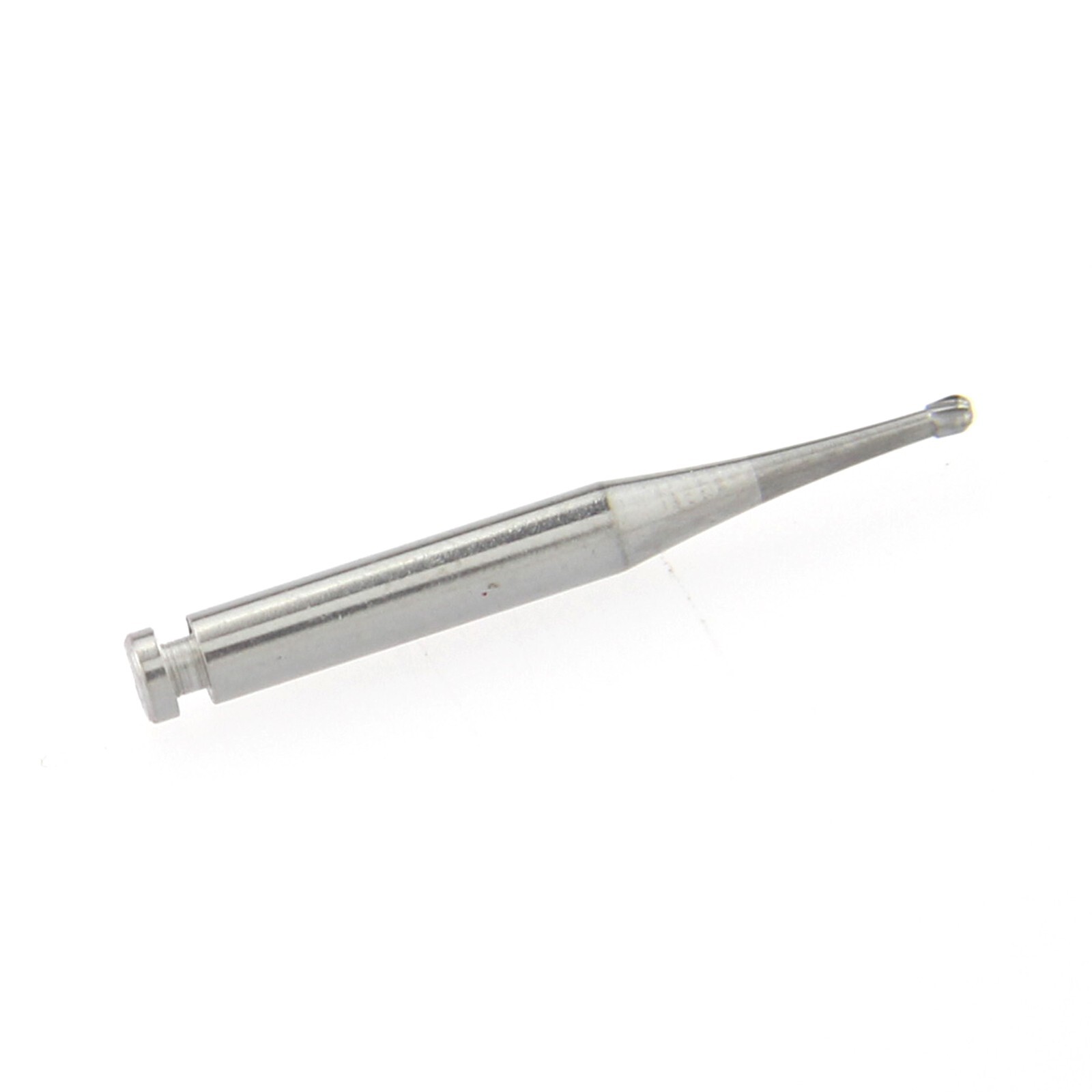 WAVE Dental Round Burs Carbide Latch Burs RA 1 2 3 4 5 6 7 8 LA Slow Speed PRIMA