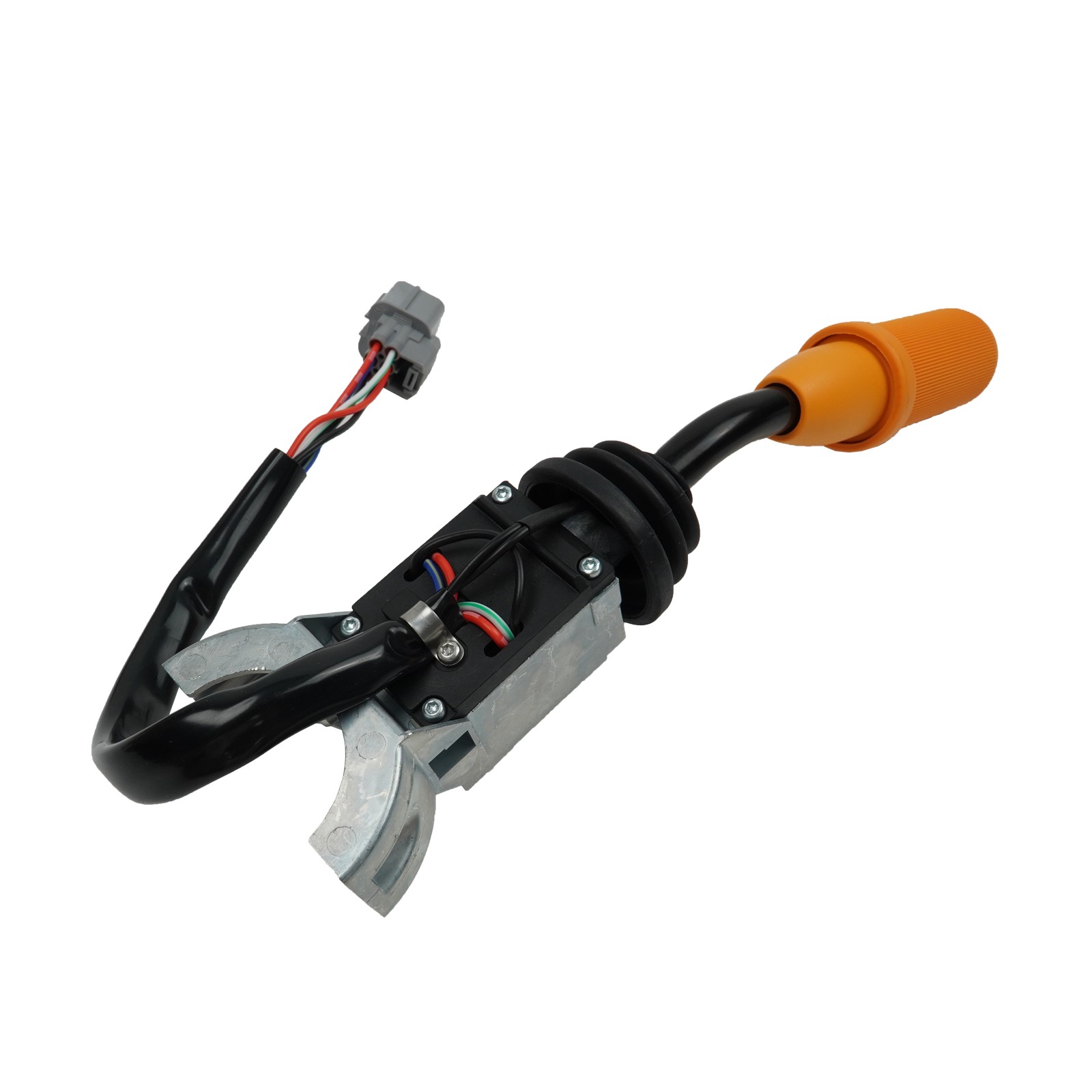 Forward & Reverse Column Switch 701/52601 701/37701 For JCB 506B 508C 525B-2