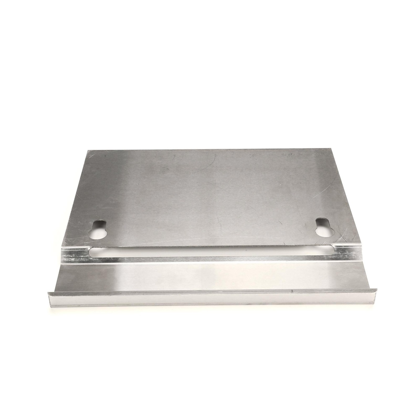 Pitco Basket Hanger,Ext Sg14,Sg14R,Sg14T A1105406-C – Free Shipping + Geniune