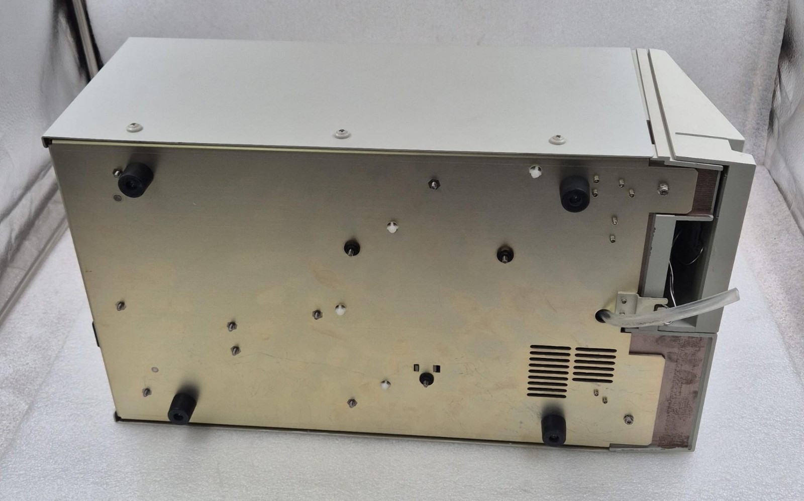 Waters 2475 Multi Fluorescence FLR Detector 186002475 HPLC