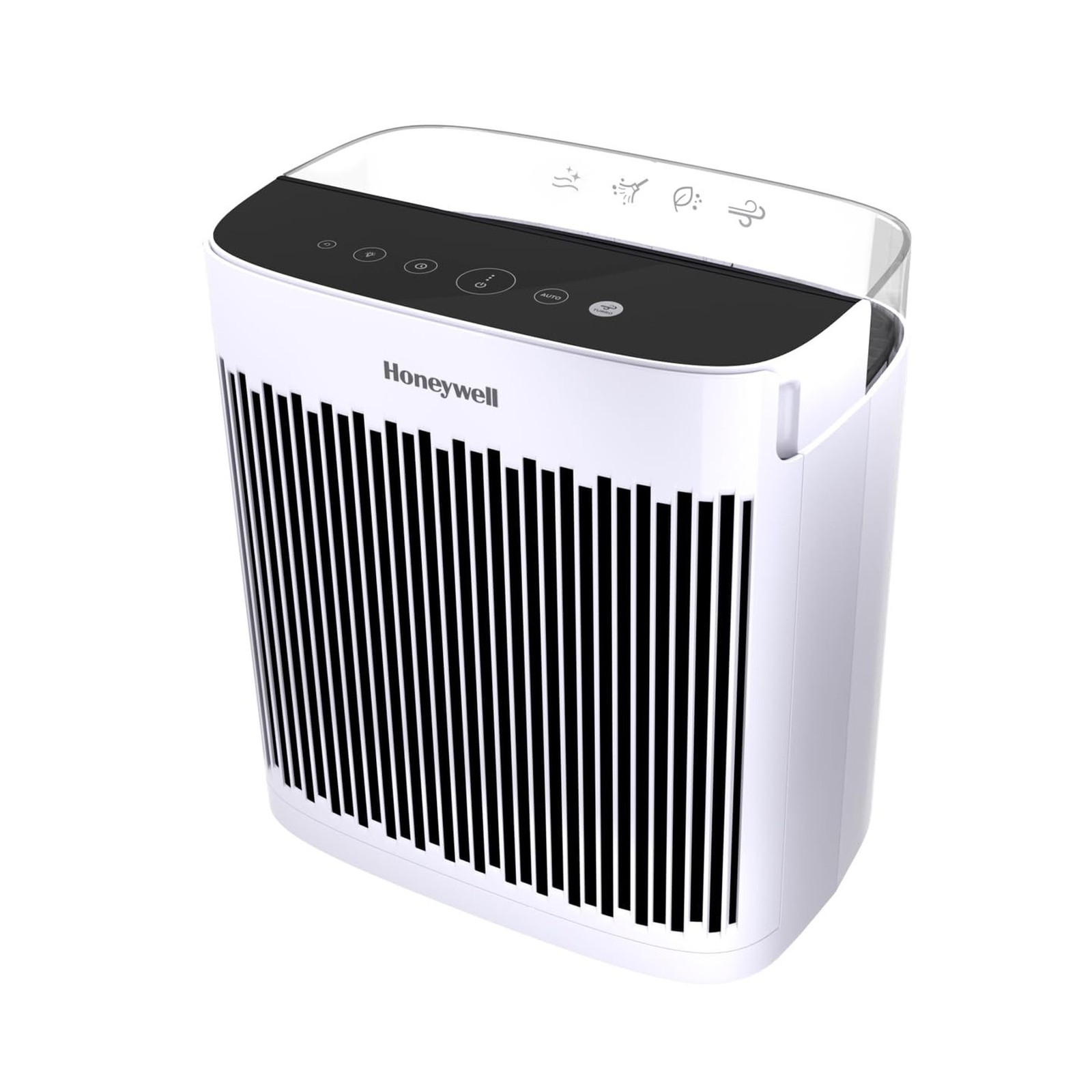 Honeywell HEPA Air Purifier for Home, 938 Ft² Rooms in 1 hour, … FAST USA