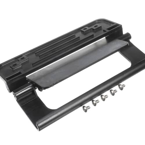 WINCO IFT-L9.5 Door Latch Commercial Appliances Durable Construction