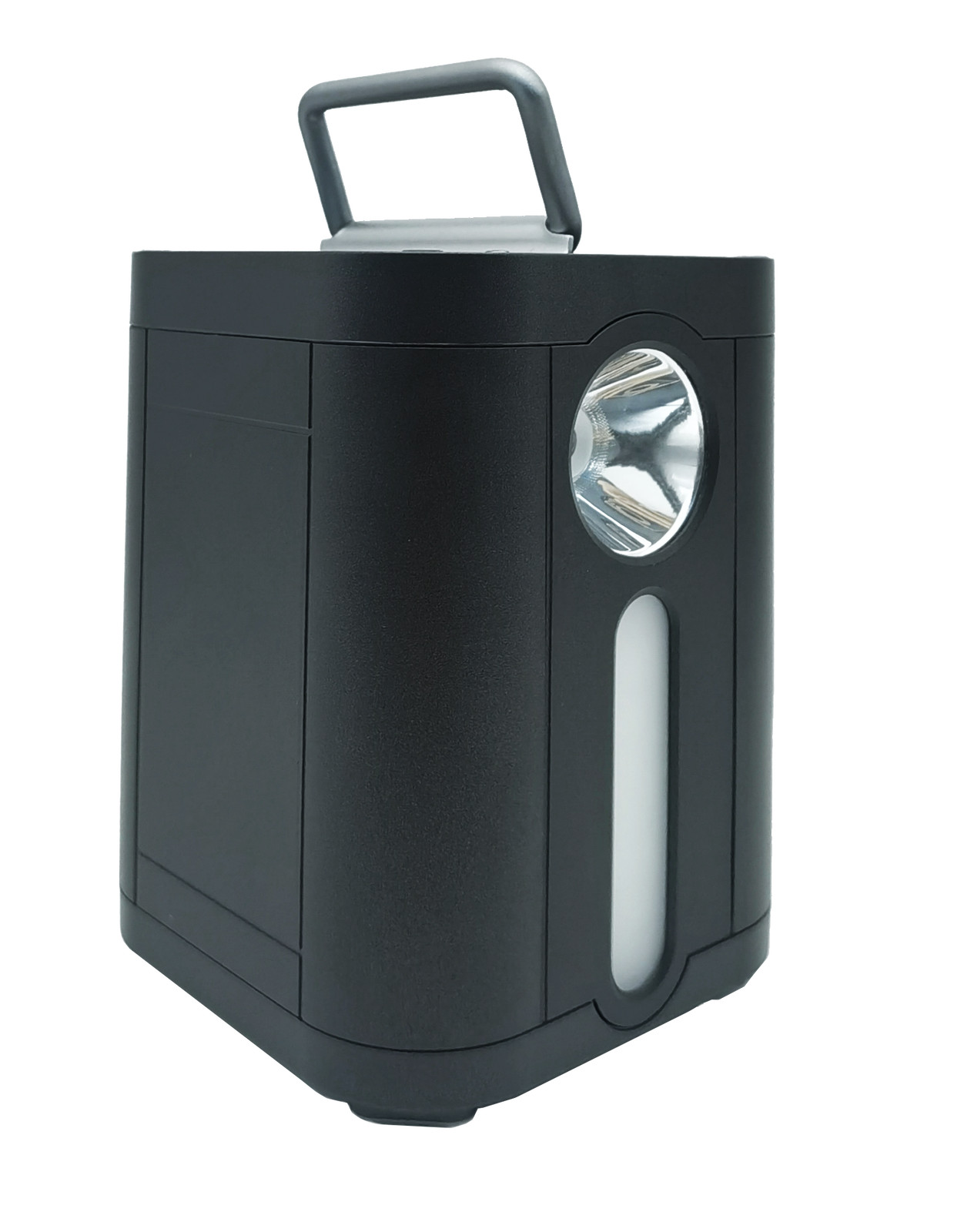 28000mAh Energy Storage Power Supply Panel Power Bank Outlet For Outdoor New