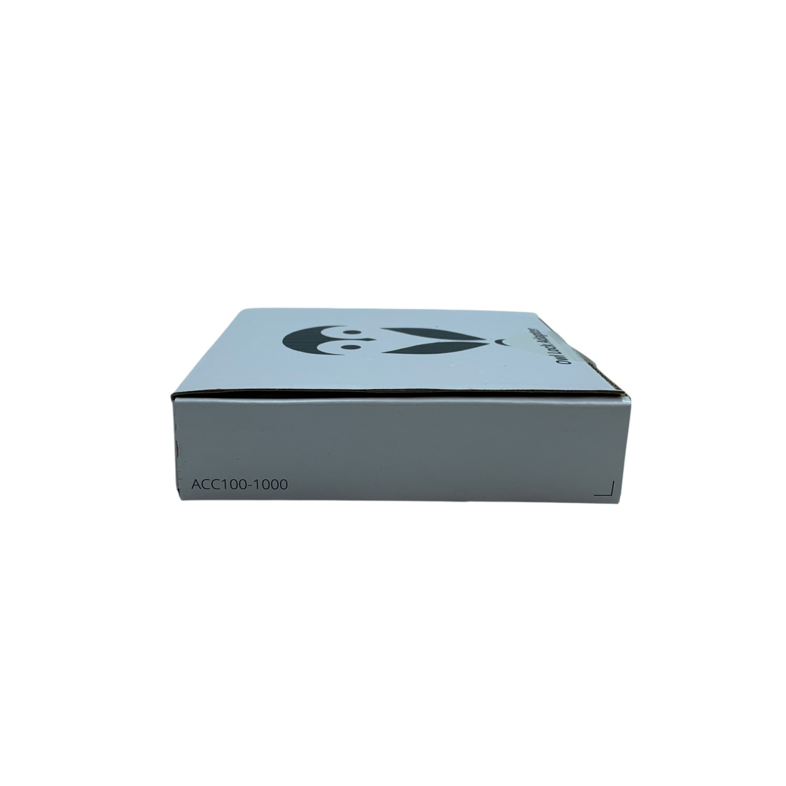 Owl Labs – Lock Adapter for Meeting Owl ACC100-1000 – New