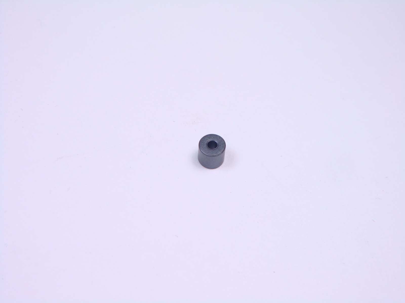 Lot of 25 2643000101 Fair-Rite EMI Suppression Ferrite Bead 43 Shield 25-300MHz