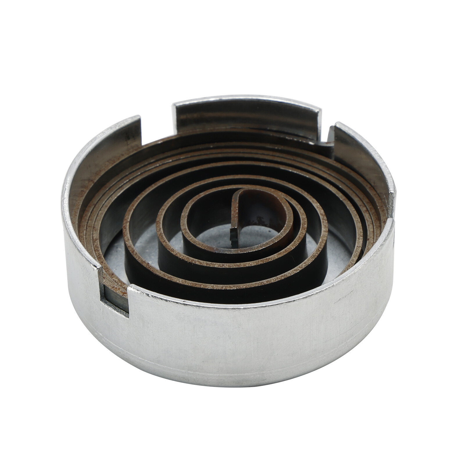 1310082 For Delta Drill Press Return Spring Fits For 11 machines