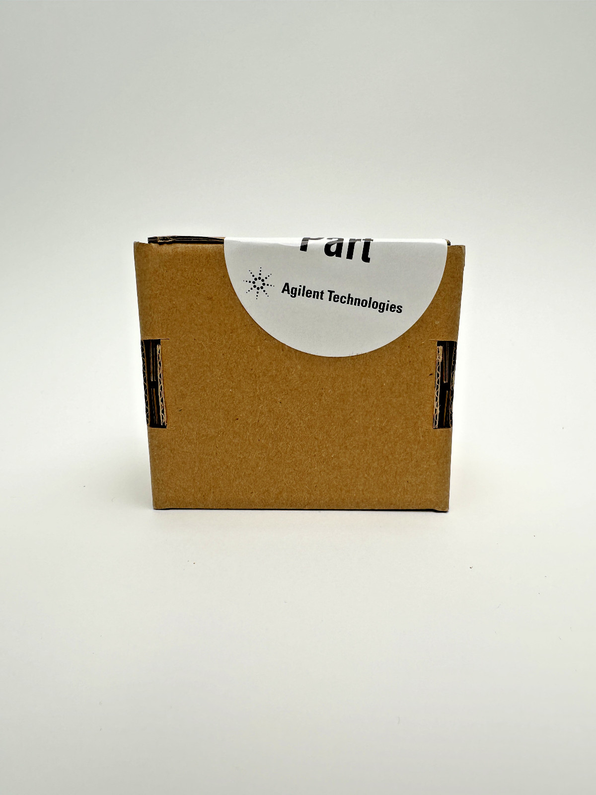 Agilent G1312-60067 Outlet valve, 600 bar. For 1100, 1200, 1260 Infinity LC pump