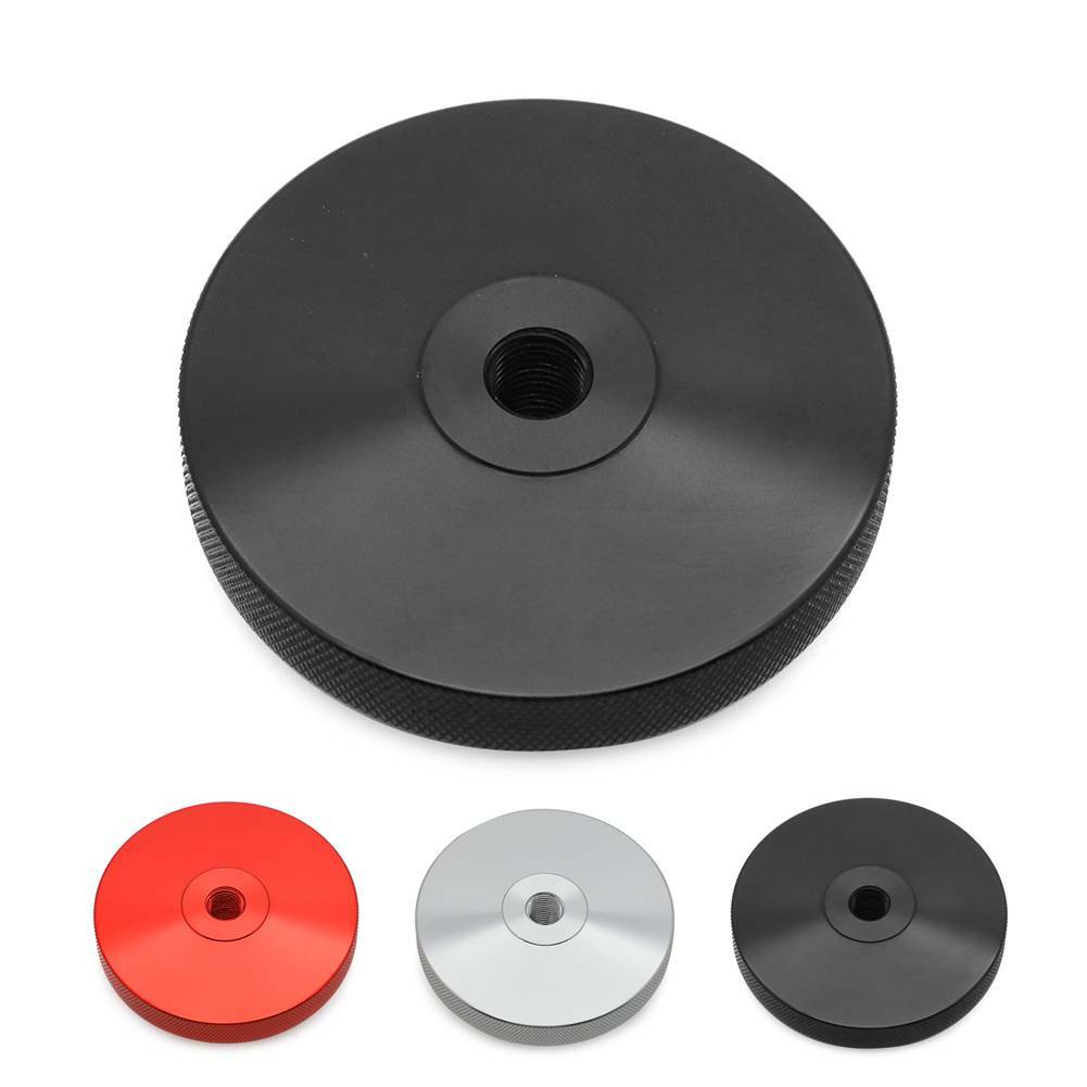 For Honda EU3000IS EU6500IS EU7000IS Generator Extended Run Fuel Cap Gasket Kit