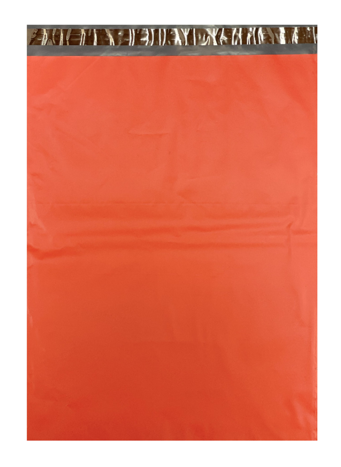 Colored Poly Mailers Pick Size & Quantity Many Colors! Shipping Envelopes Bulk!