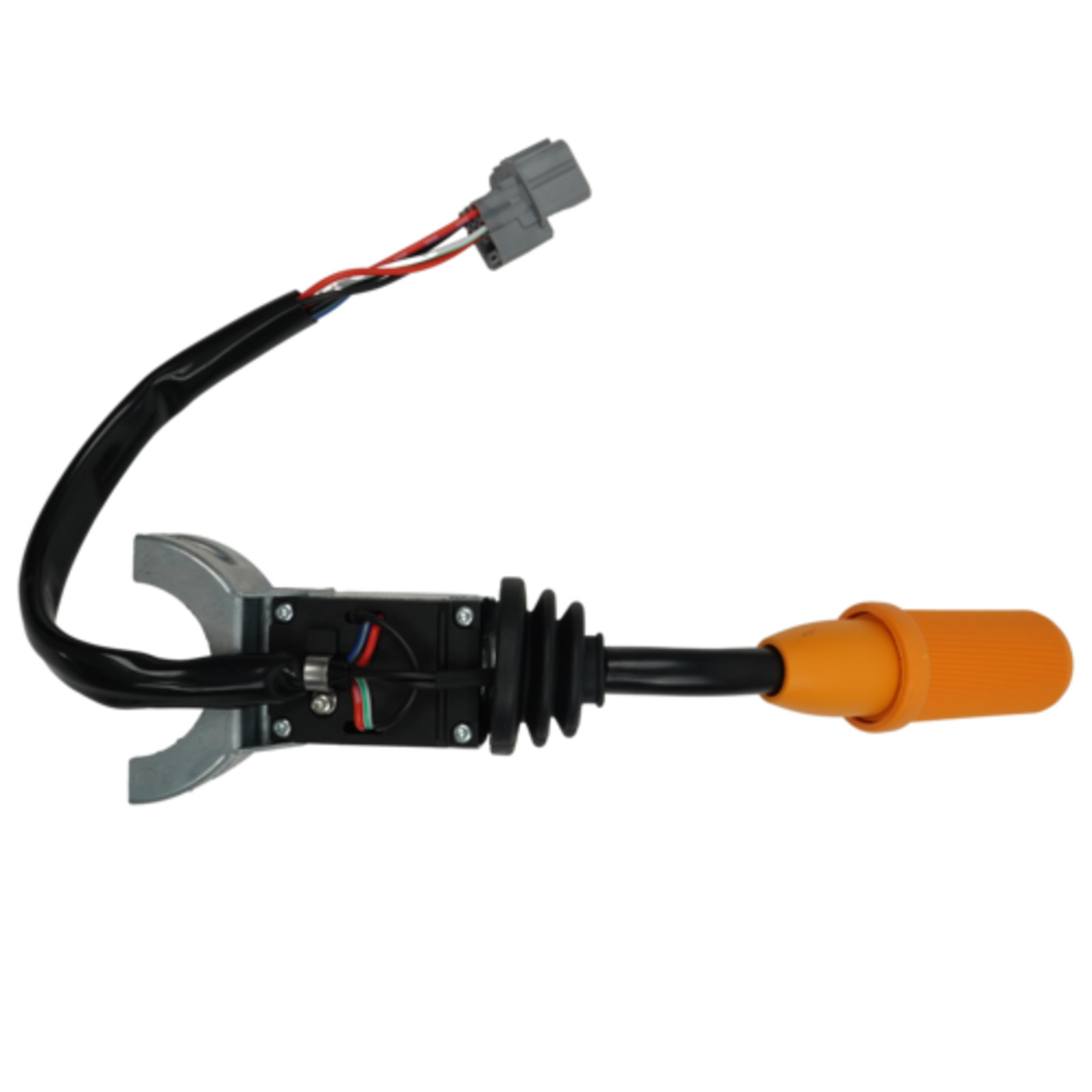 Forward & Reverse Column Switch 701/52601 701/37701 For JCB 506B 508C 525B-2