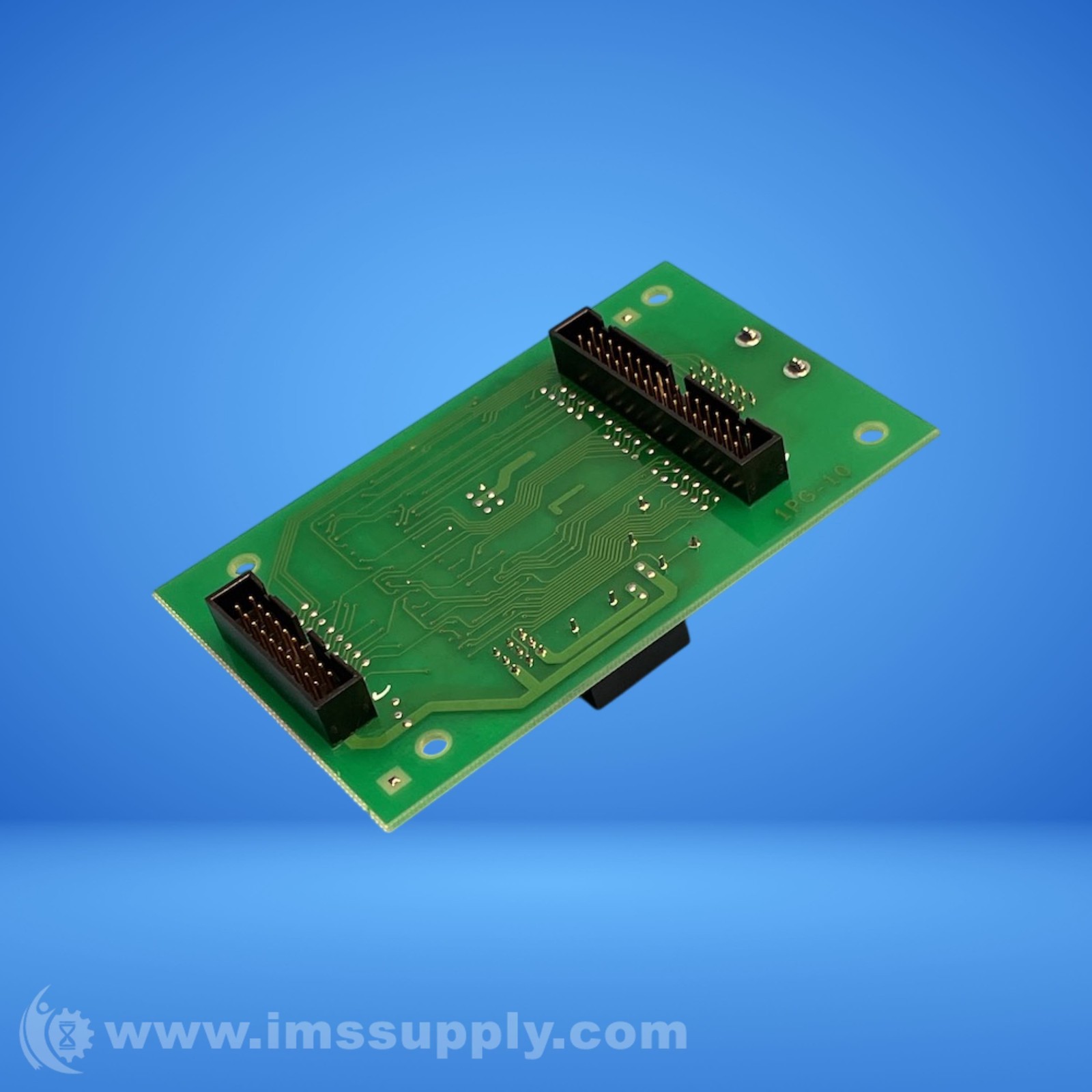 Kawasaki 50999-2515 Circuit Board FNOB