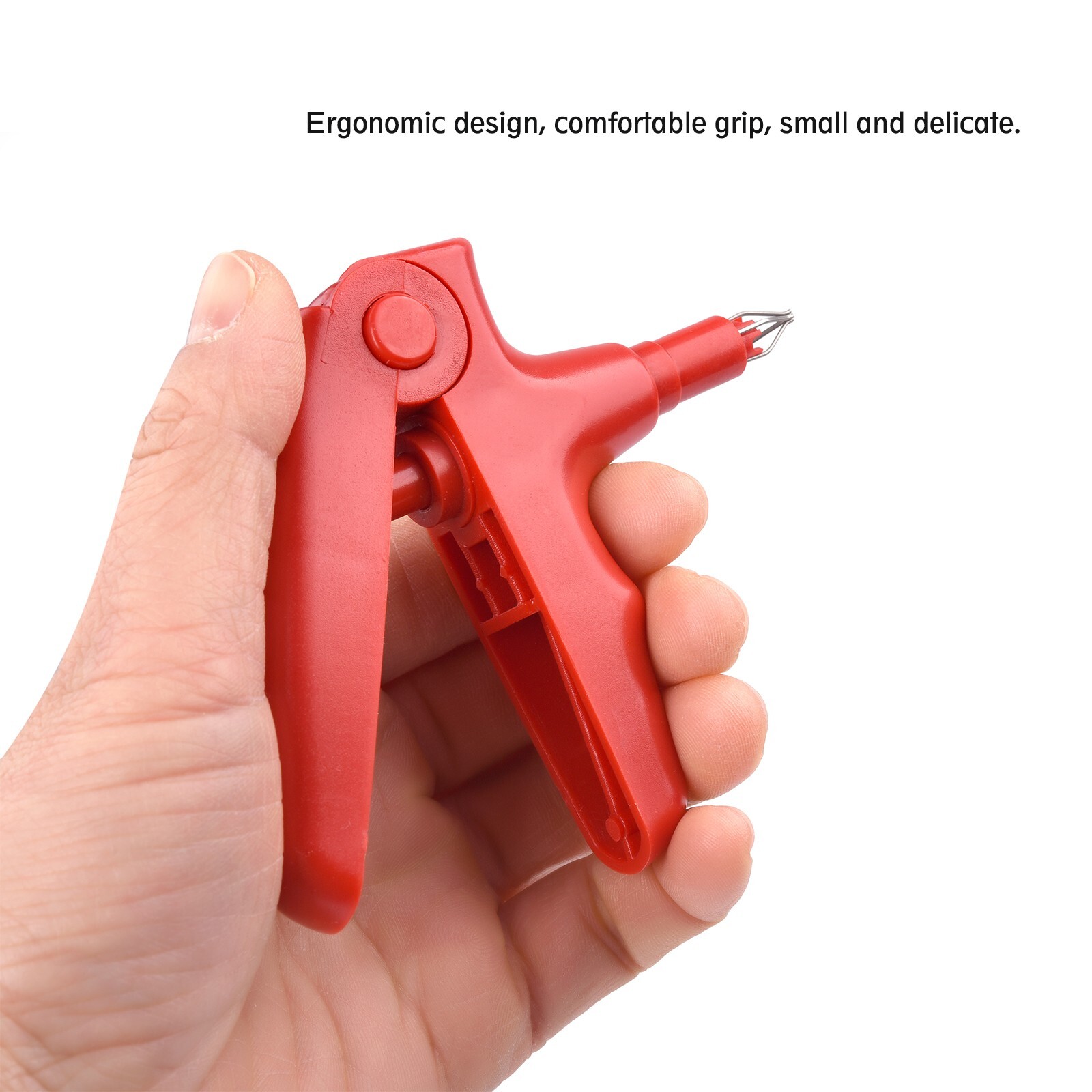 Braces Rubber Band Ligas Para Brackets Ortodoncia Braces Rubber Band Tool