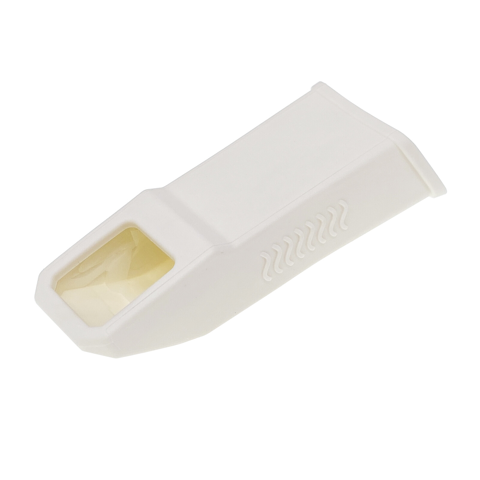 100Pcs Disposable Oral Scanner Sleeves Dental Protective Cover for iTero Element
