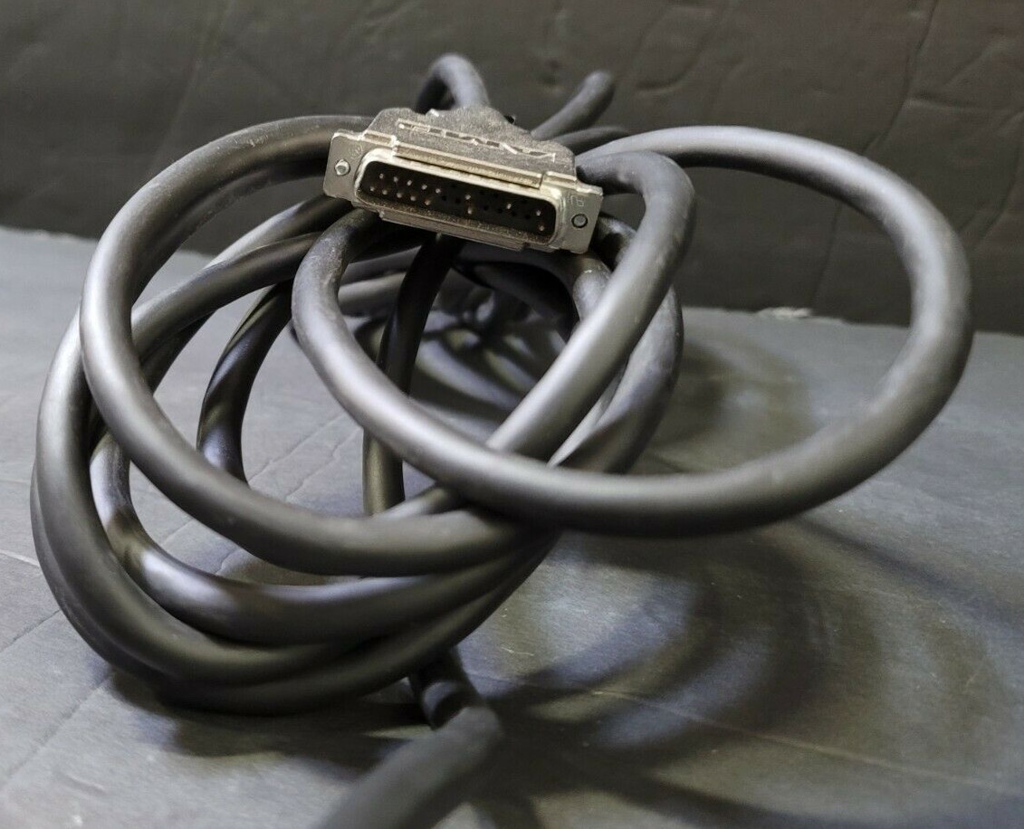 AS IS Asyst SB-731, RT13-5CJ-304-BKcsy Robot Pendant Controller UNTESTED