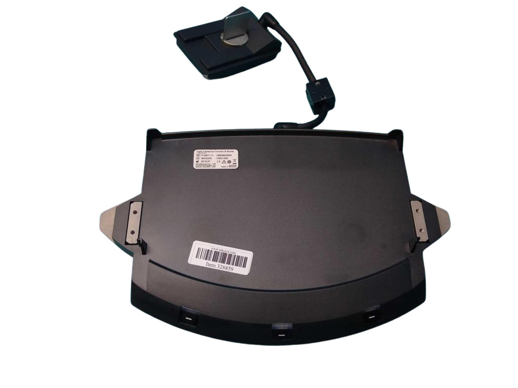 FUJIFILM SONOSITE P16871-11 TRIPLE TRANSDUCER CONNECT S SERIES @
