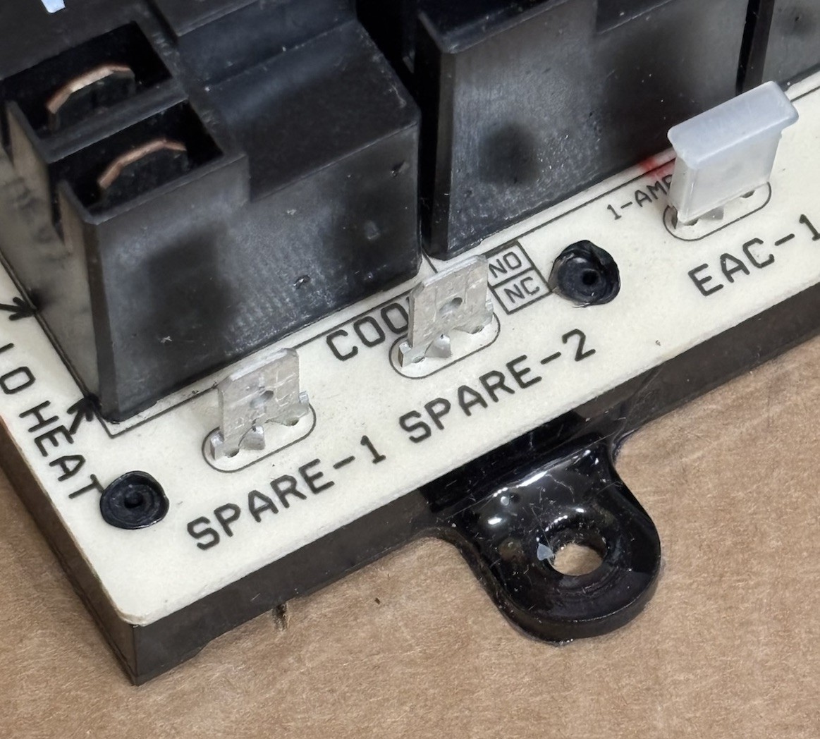 Carrier HK42FZ017 Furnace Control Board CEPL130455-01 CEBD430455-03B 🔥Checked