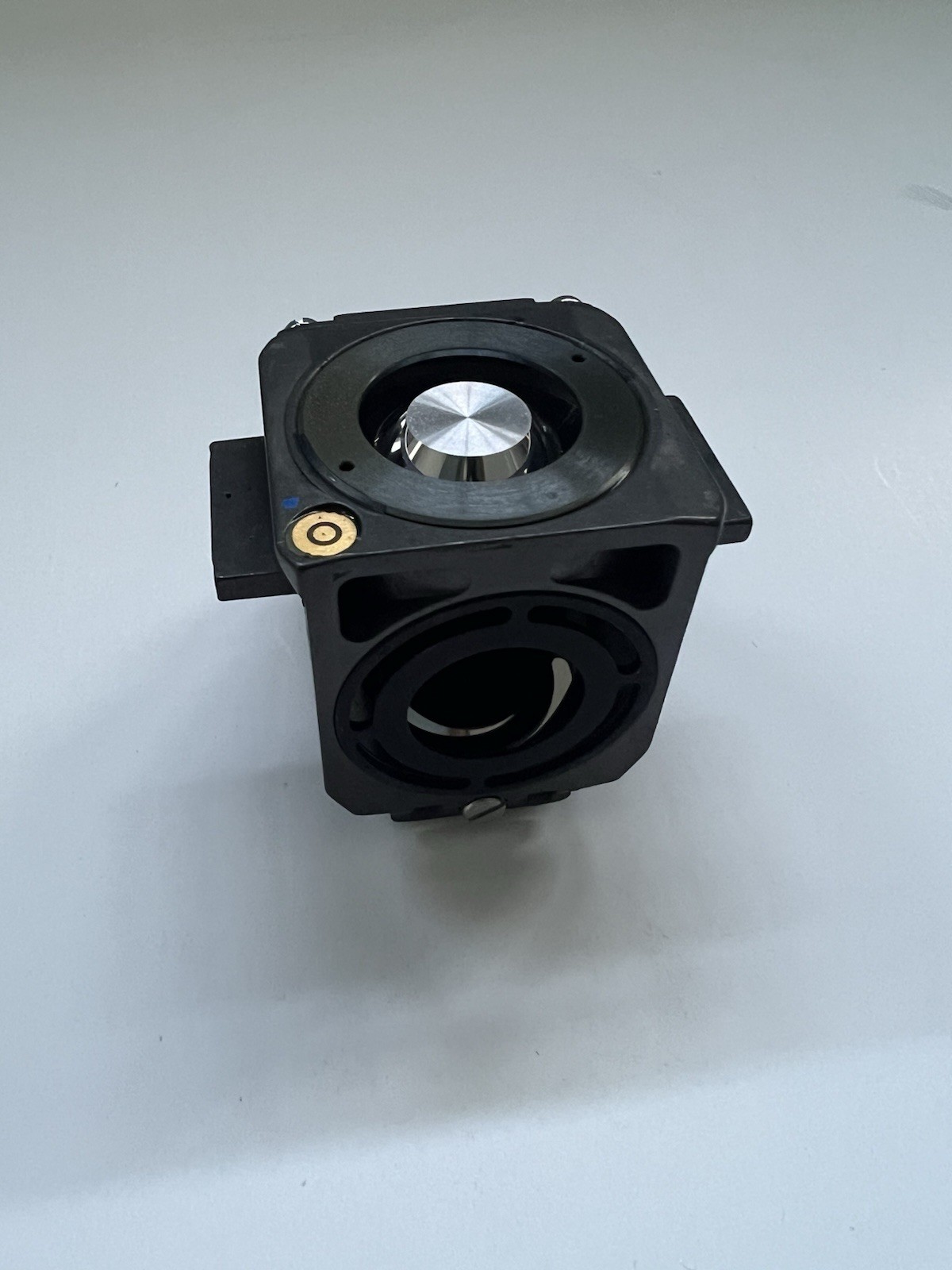 Zeiss Axio Microscope Darkfield Cube 424922