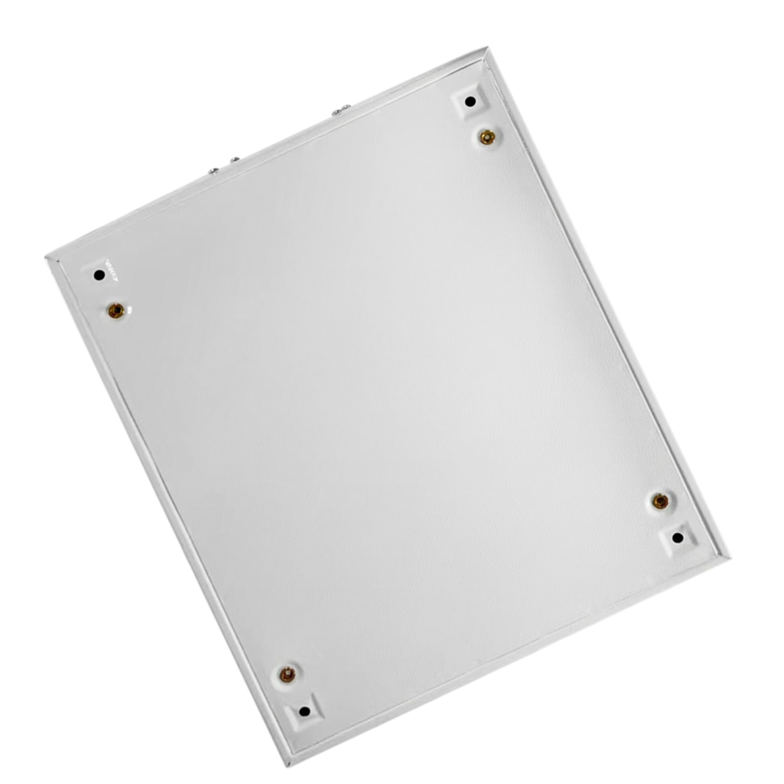 12″ 16″ 20″ 24″ Steel Electrical Enclosure IP65 Wall Mount Junction Box Outdoor