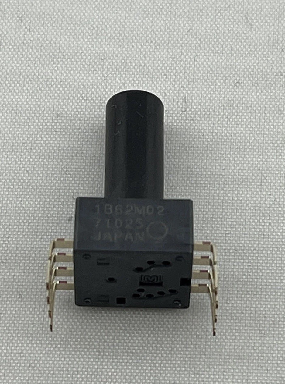 ADP51B62M02 Panasonic Pressure Sensor PS-A SERIES, Free Shipping! ( Qty 5