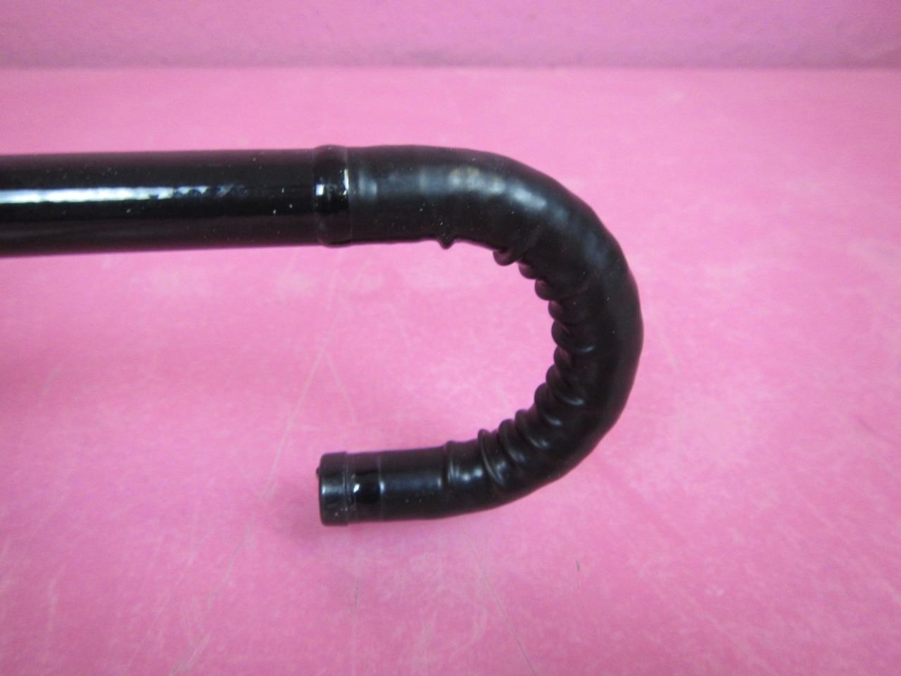 Pentax EC-3830LK Gastroenterology 12.8mm x 170cm Video Colonoscope w/ Case